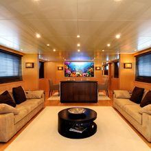 John Yacht 