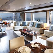 Younan Yacht 