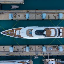Bilgin 170/02 Yacht 