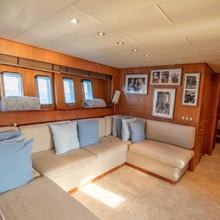 Ellery A Yacht 