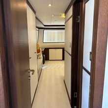 By C.F. Yacht 