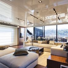 Simply Eight Yacht 