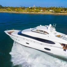 Chip Yacht