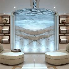Tanzanite Yacht 