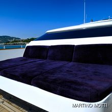John Yacht 
