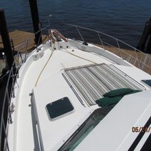LaBelle Yacht 