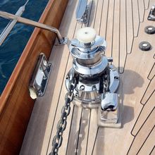 Marella Yacht 