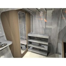 Kalista Yacht 