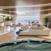 Ahpo Yacht 