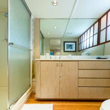 Island Time Yacht 