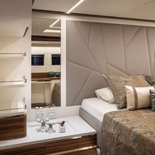 atraversia duplicate Yacht 