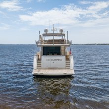 Maryana Yacht 