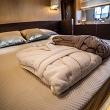 SL96 Yacht 