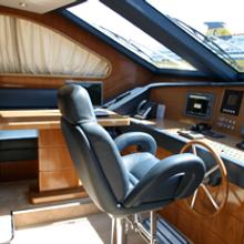 Leimaonia1 Yacht 