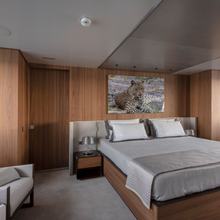 Myko Yacht 