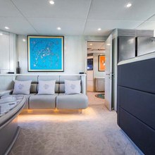 UD30 Yacht 