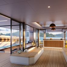 After You Yacht 