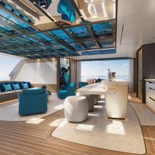 74Steel / 01 Yacht 