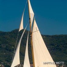 Lulworth Yacht Profile