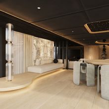 65M Sunreef Explorer / 01 Yacht 