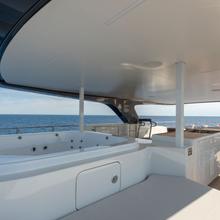 Myko Yacht 
