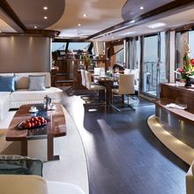 Younan Yacht 