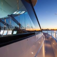 Final Final Yacht 