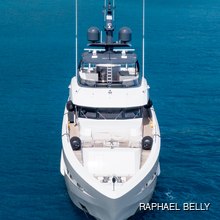ALP Yacht 