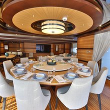 Giaola Lu Yacht 