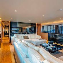 By Bubanny Yacht 