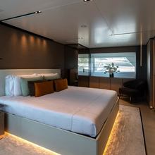My May Yacht 