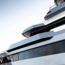 Valor Yacht 