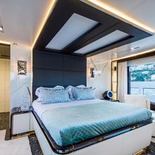 Soulmate Yacht 