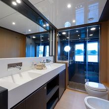 Our Trade Yacht 
