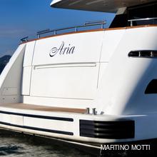 John Yacht 