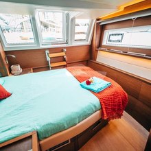 Windoo Yacht 