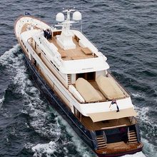 A2 Yacht 