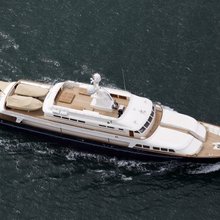 A2 Yacht 