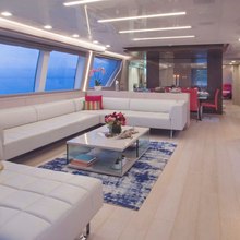 Alandrea Yacht 