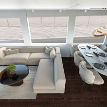 Ferro 77 Yacht 
