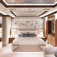 Ahpo Yacht 