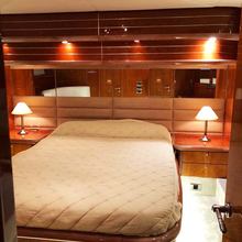 Java Yacht 