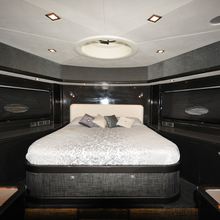 Georgia Yacht 