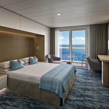 Paspaley Pearl Yacht