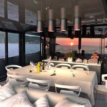 Marcello Yacht 