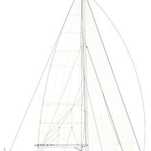 Savarona Yacht 