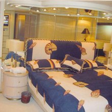 Gilaine O Yacht 