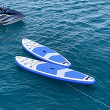 Naughty By Nature Yacht 
