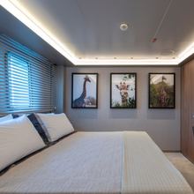 Myko Yacht 