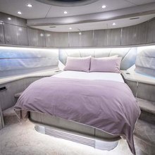 UD30 Yacht 